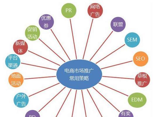 单页网站优化技巧（提升单页网站访问量的有效方法）