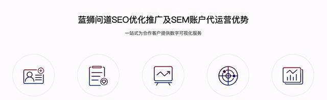 十年SEO从业者对SEO真的思考（探讨SEO的本质与未来）