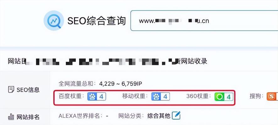 优化网站代码的15个技巧（让你的网站更快）