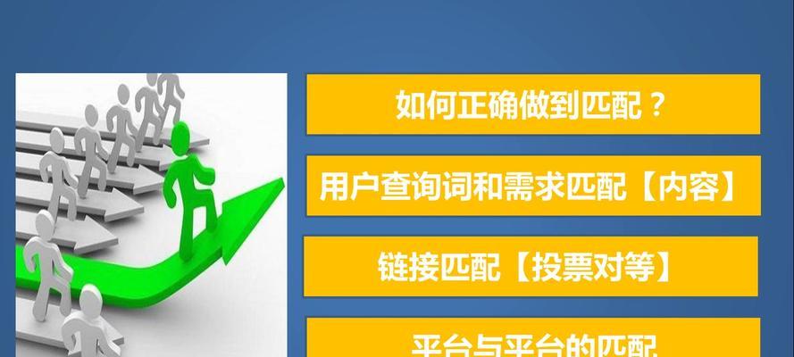 为什么密度会影响搜索引擎优化效果（密度过高的后果及如何合理控制密度）