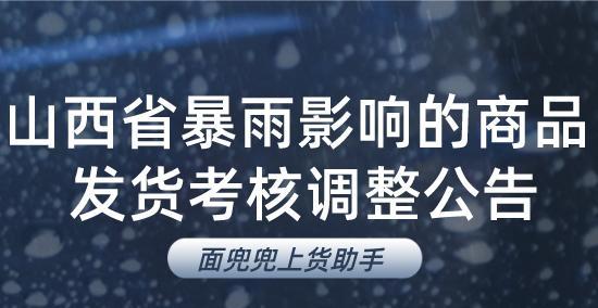 快手购物体验星级低是否会影响消费者决策？