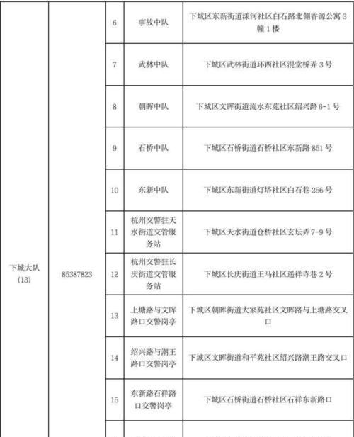 抖音永久封禁身份证，还能注册吗（身份证被封禁）