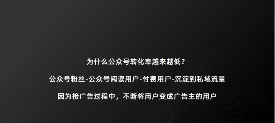 视频号直播带货实战经验分享（带货神器）