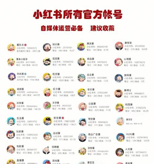 视频号粉丝数TOP100榜单怎么查看？榜单背后的秘密是什么？