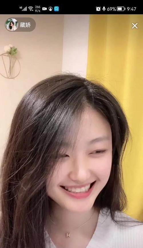 为什么抖音上美女那么多？揭秘背后的算法和现象