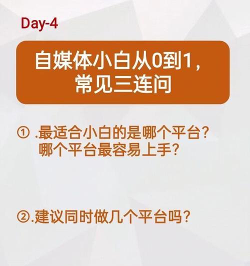 小红书一万播放量的费用是多少？如何提高播放量？