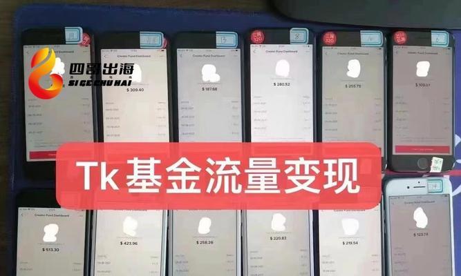 TikTok变现困难重重？如何有效解决这些问题？