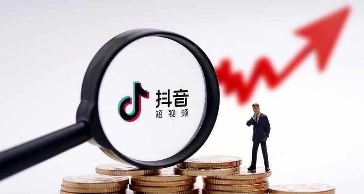 抖音蹭热度怎么弄？有哪些有效策略？