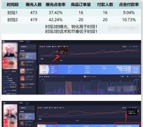 抖音当日发&amp是什么？如何使用抖音当日发&amp功能？