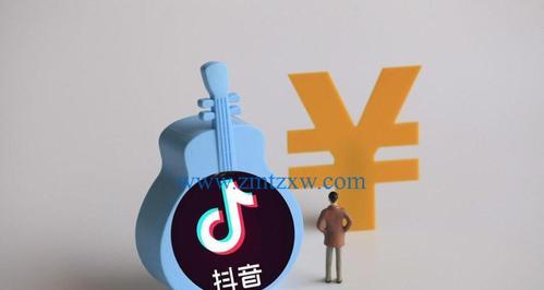 抖音上热门充的钱如何退款？遇到问题怎么处理？