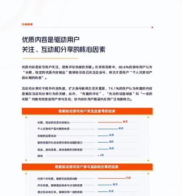 抖音巨量引擎怎么收费？收费标准和计费方式是什么？