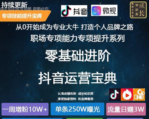 抖音原创认证如何开通？设置权限有哪些步骤？