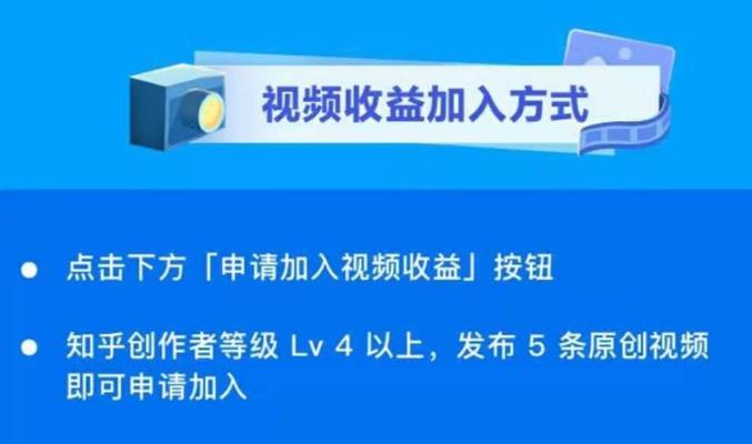 自媒体收益最好的平台有哪几个？如何选择适合自己的平台？