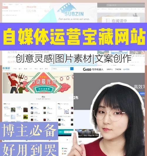 自媒体一文多发的技巧是什么？如何提高内容分发效率？