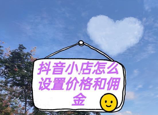 抖店和抖音小店区别是什么？如何选择适合自己的平台？