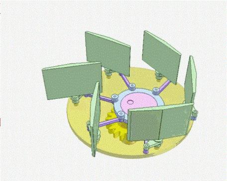 快手点赞动态如何删除？遇到问题怎么解决？