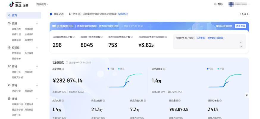 抖音营业执照与实名认证必须一致吗？不一致会有什么后果？