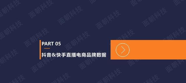 快手直播需要哪些手续？如何快速完成直播申请？