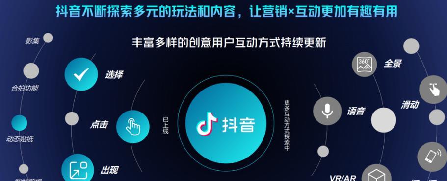 抖音任务中心现金奖励是真的吗？如何参与并领取奖励？