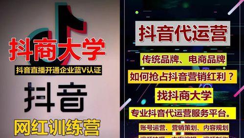 如何运营一个千万粉丝的知识类抖音账号？运营中常见的问题有哪些？