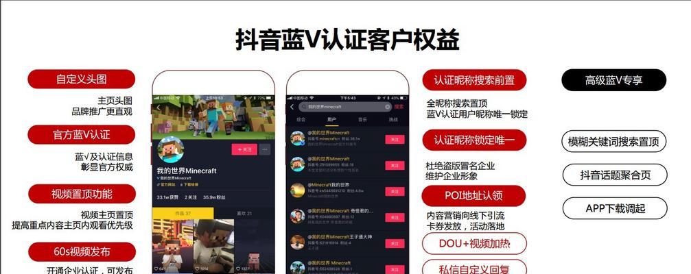 抖音小店名称可以修改吗？如何进行修改操作？