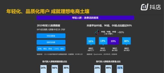 抖音带货出单后多久能拿到佣金？常见问题解答