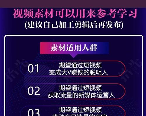 快手短视频怎么下载他人作品？下载步骤和注意事项是什么？