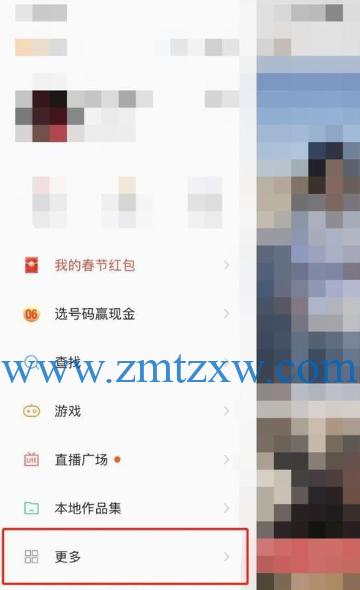 快手小店评价未显示怎么办？如何解决评价不显示的问题？