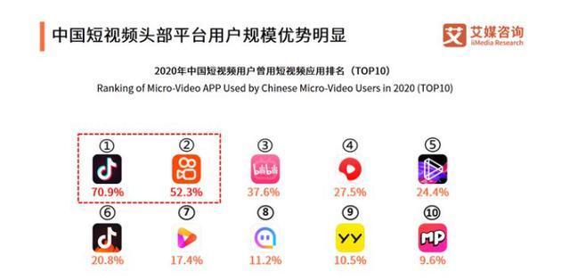 抖音坏损包退服务规范是什么？遇到商品损坏如何申请退款？