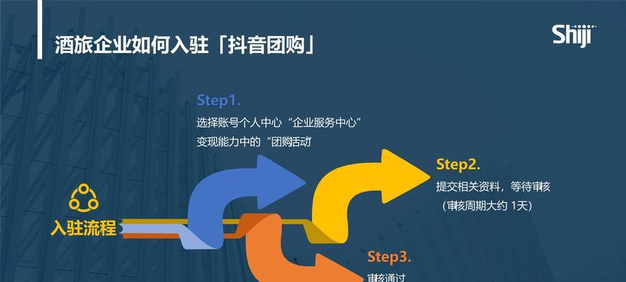 抖音加微信需要开通什么权限？操作步骤和注意事项是什么？