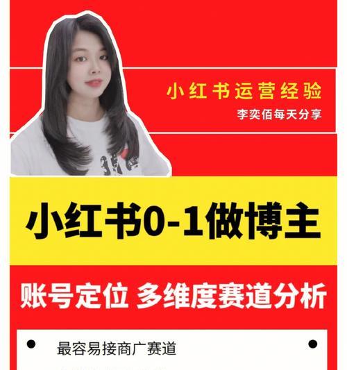 小红书广告怎么投放？投放流程和常见问题解答？