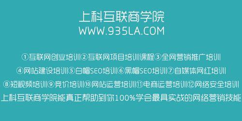 如何利用良好的网站数据统计优化SEO策略？