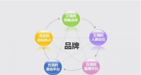 从多维度做网站优化效果更好？如何全面提升网站SEO表现？