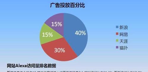 网站不同时期的SEO网络推广计划怎么制定？常见问题有哪些？