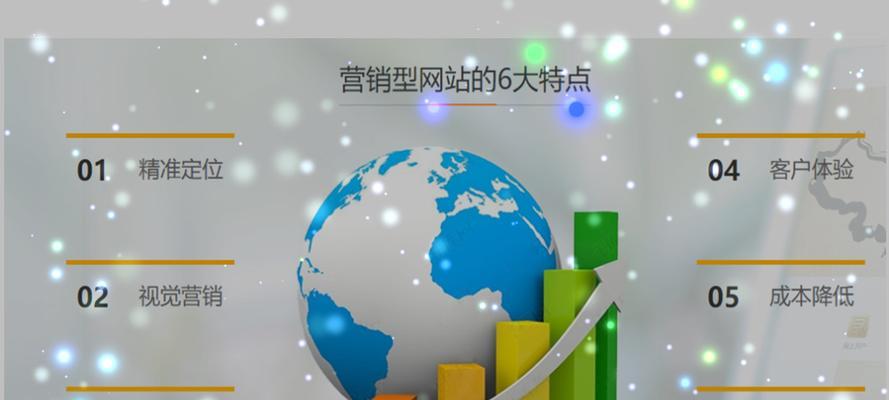 网络推广如何提升优化效果？有效策略有哪些？