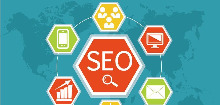 一个新网站怎么做seo？SEO优化的步骤和技巧是什么？