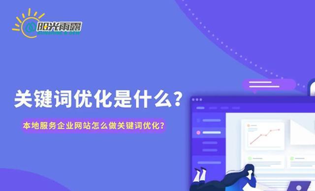 企业网站应该如何设计和优化？设计和优化企业网站的常见问题有哪些？