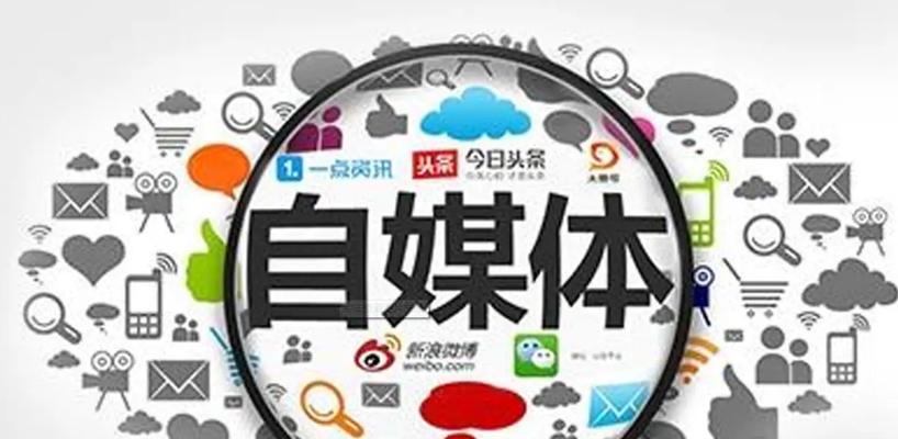 如何让网站快速拿到排名？SEO优化的五个关键步骤是什么？