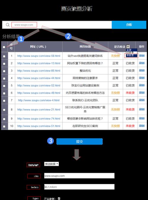 百度快照更新慢会影响站点权重吗？如何优化提升？