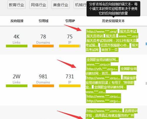 SEO站长在做网站数据分析时会遇到哪些常见问题？