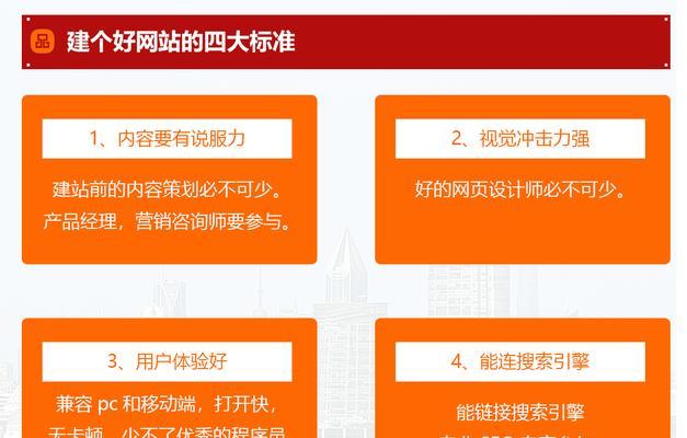 如何通过网站建设有效进行QQ群营销？有哪些策略和技巧？