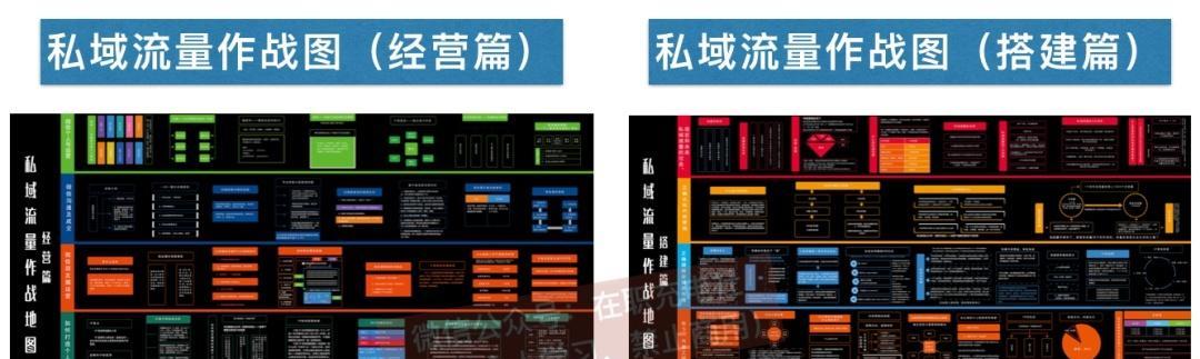 如何通过编辑日历简化网站内容创建流程？编辑日历有哪些常见问题及解决方法？