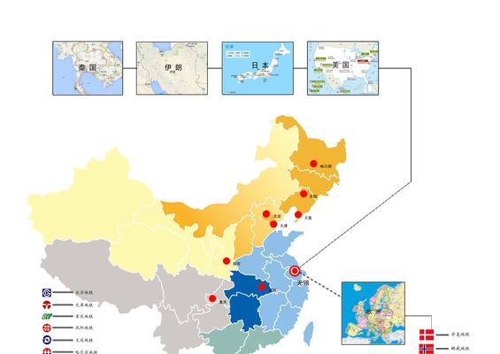 无锡seo整站优化的优势是什么？