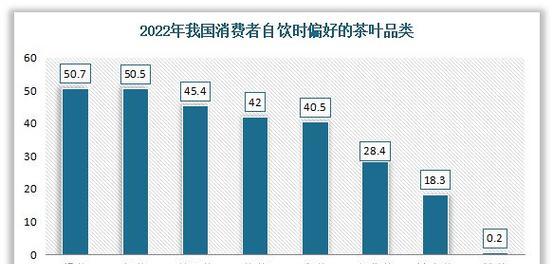 文昌网站建设的市场前景如何？