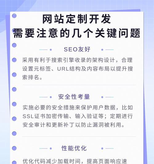 高端网站制作的标准是什么？如何确保网站的专业性？