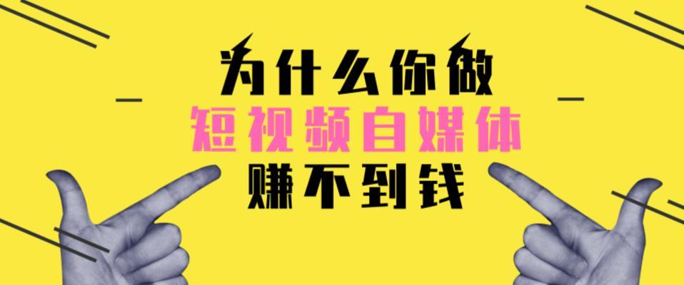 个人如何从零开始做网站？做网站需要哪些基本技能？