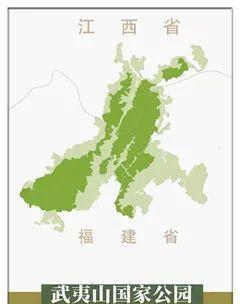 武夷山网站建设需要多少钱？武夷山网站建设的常见问题有哪些？