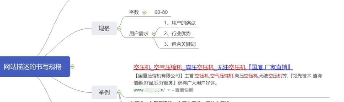 百度搜索引擎seo优化怎么做？有哪些注意事项？