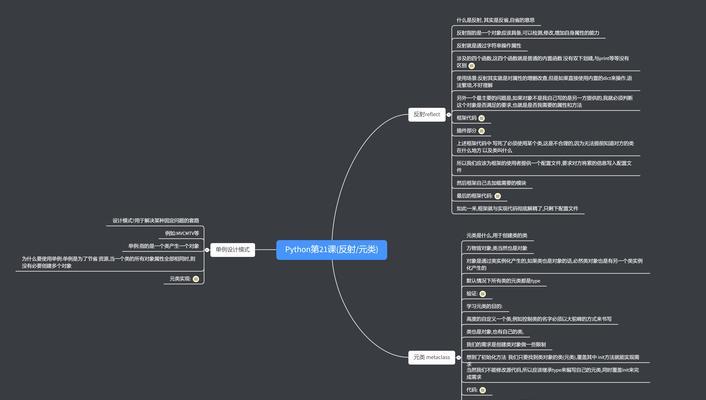 网站建设与网页制作的区别是什么？