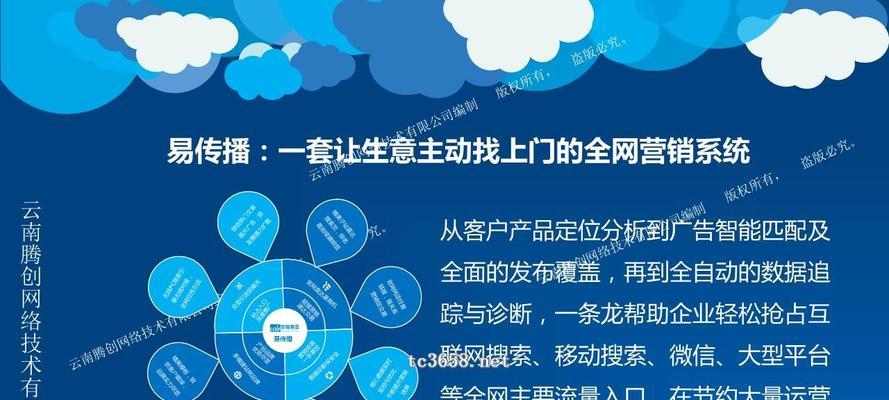 宁波seo网络推广效果如何？有哪些案例？